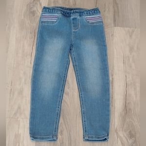 Carter's Jeggings Size 5T